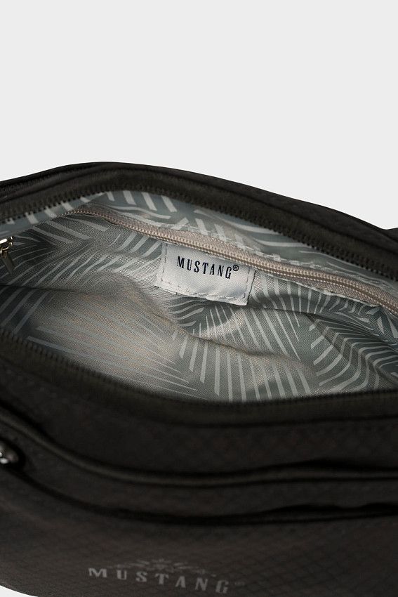 Сумка Mustang