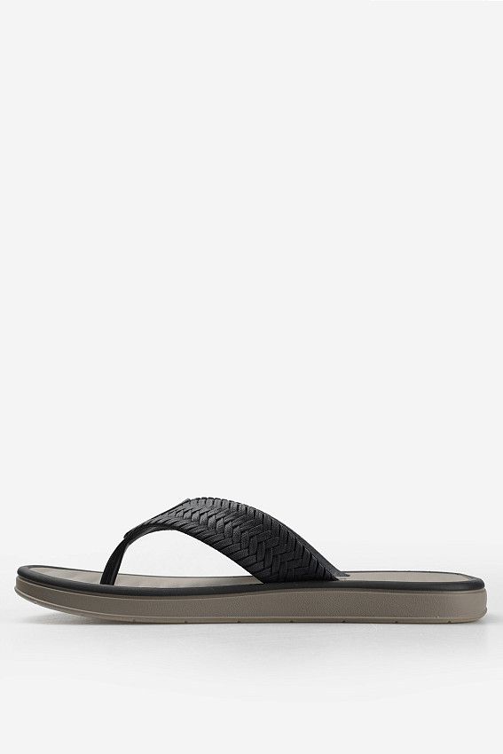 Тонги Cartago Синий