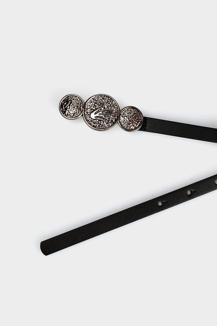 Ремень Marc Cony