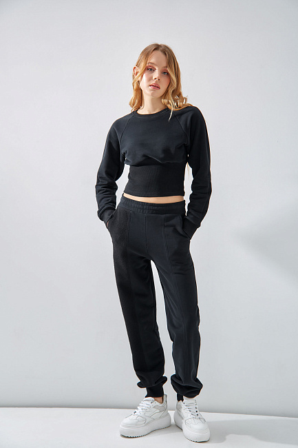 Брюки спортивные The Hills