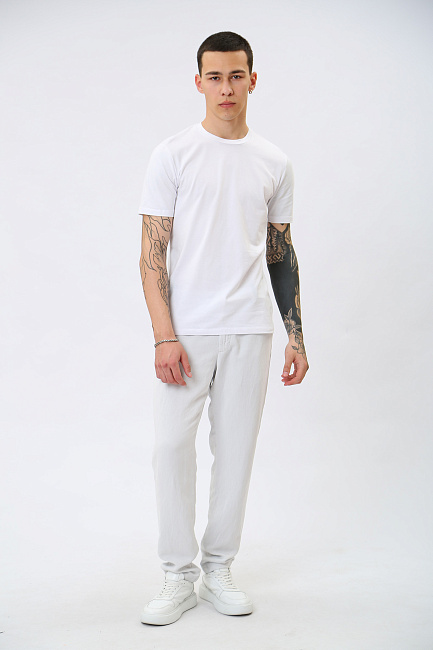 Футболка 2 шт Strellson