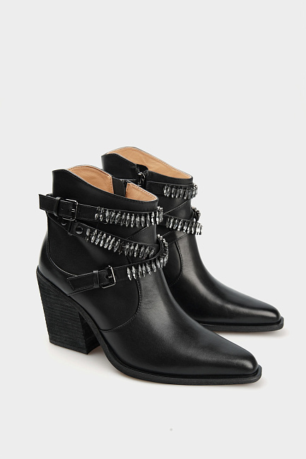 Казаки Graciana