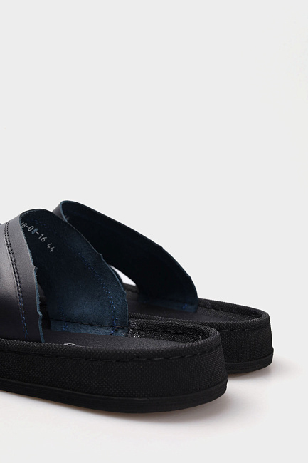 Шлепки Shoiberg