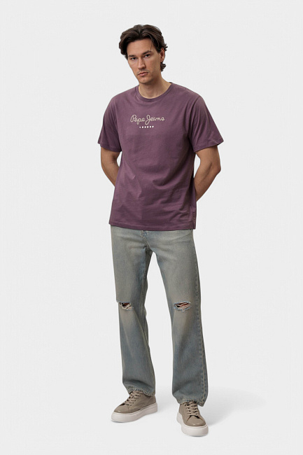 Футболка Pepe Jeans