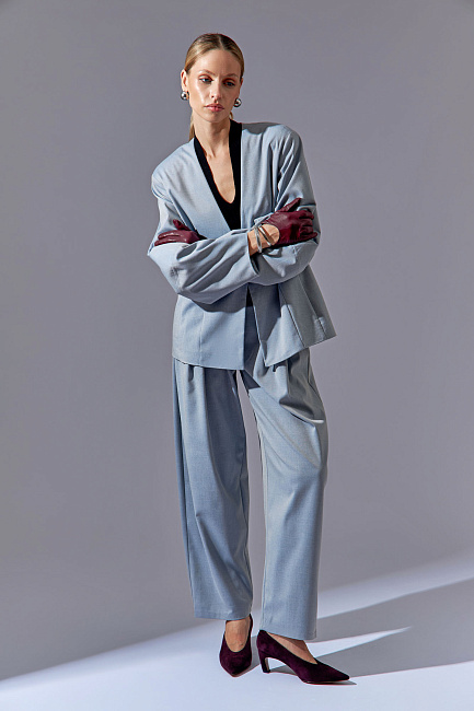 Туфли лодочки Marc Cony