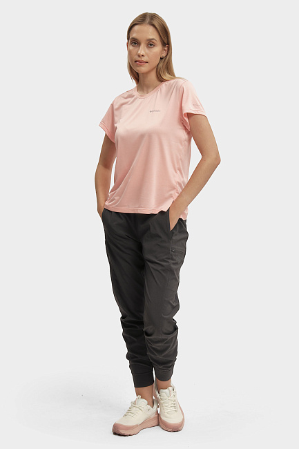 Футболка Columbia