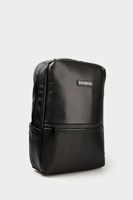 Рюкзак Bikkembergs