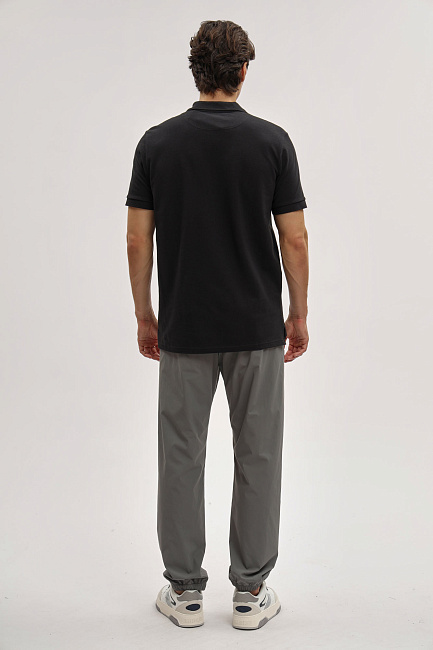 Брюки спортивные Bikkembergs