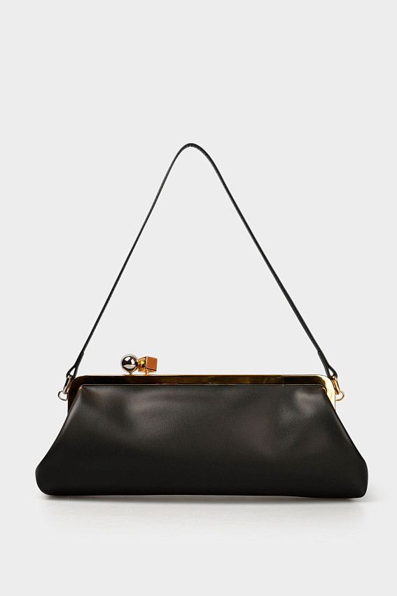 Сумка Marc Cony