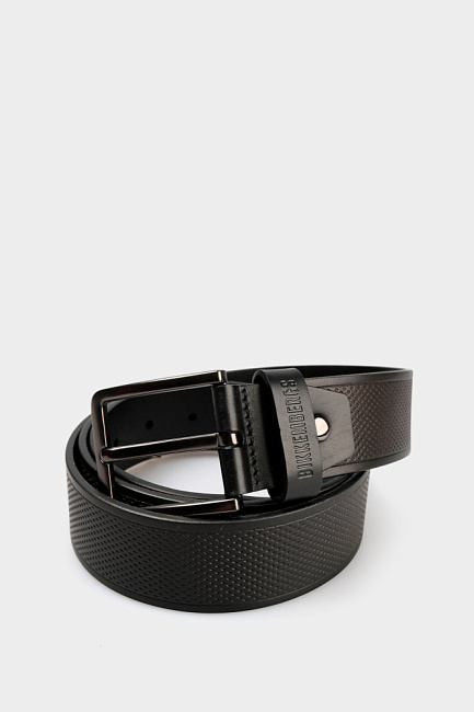 Ремень Bikkembergs