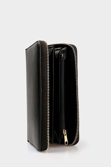 Кошелек Armani Exchange