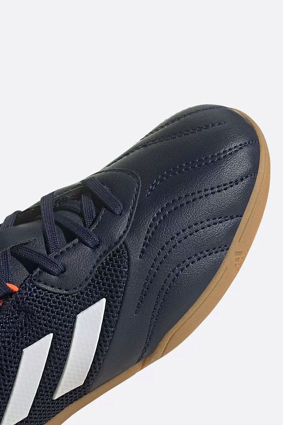 Футзалки детские Adidas Copa Sense.3 IN Sala