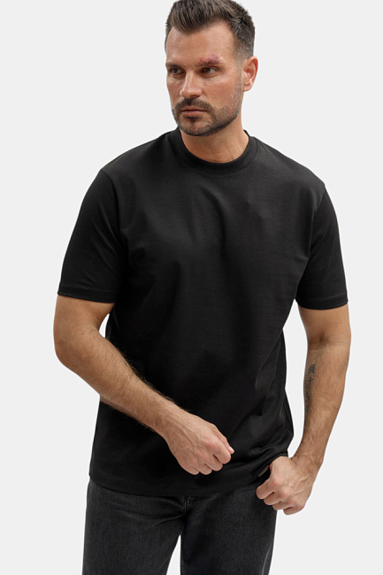 Футболка Van Mich