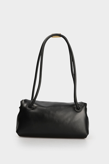 Сумка Trussardi