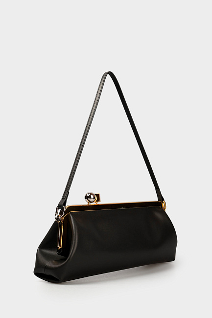 Сумка Marc Cony