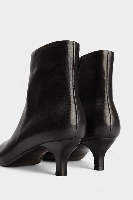 Ботильоны Graciana