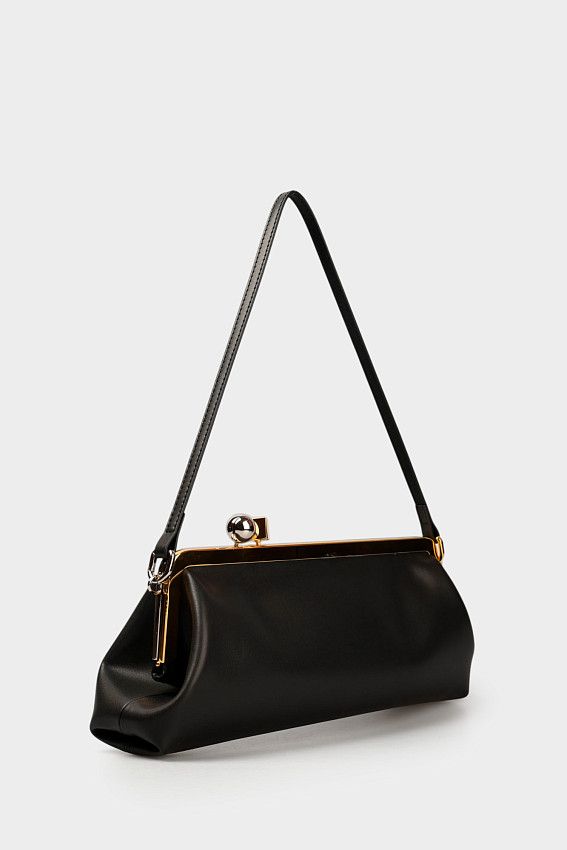 Сумка Marc Cony