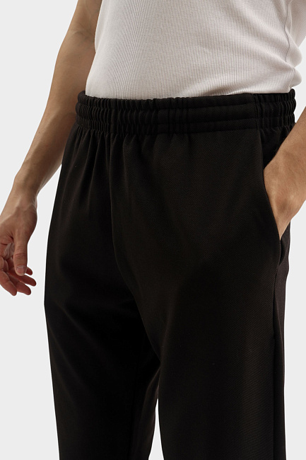 Костюм спортивный Bikkembergs