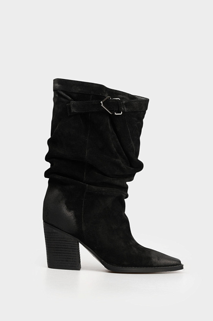 Казаки Graciana