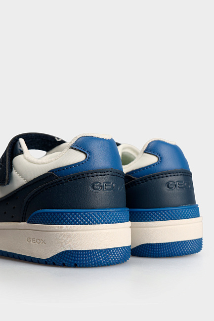 Кроссовки Geox