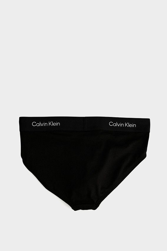 Трусы 3 шт Calvin Klein Underwear 