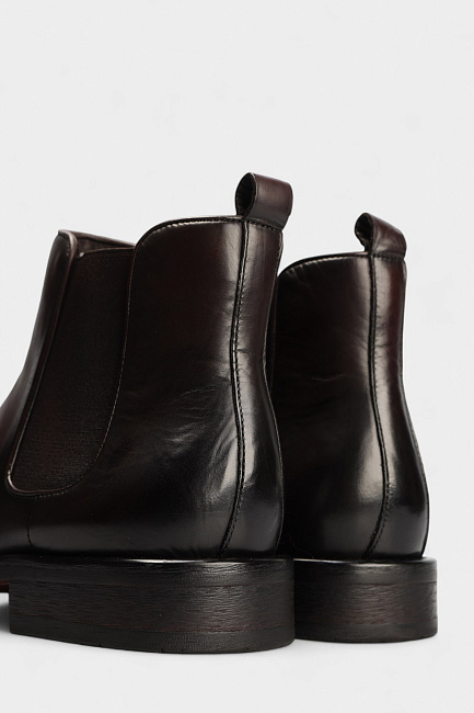 Ботинки Marc Cony