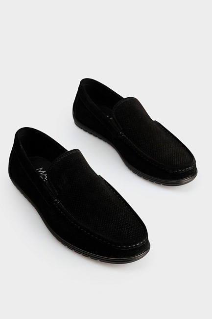 Лоферы Marc Cony