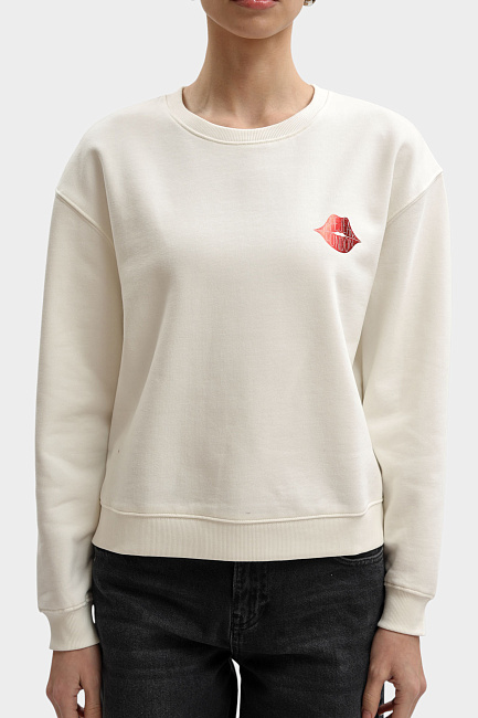 Свитшот Pepe Jeans