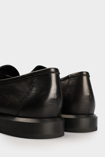 Лоферы Graciana