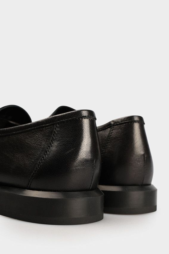 Лоферы Graciana