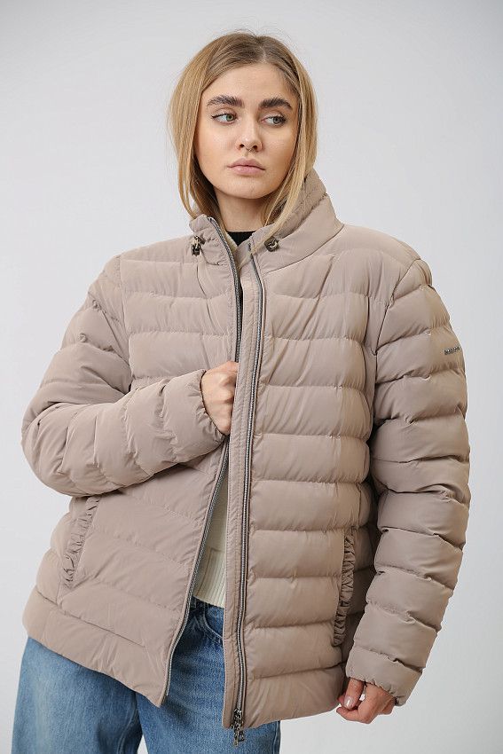 Куртка Marc Cony