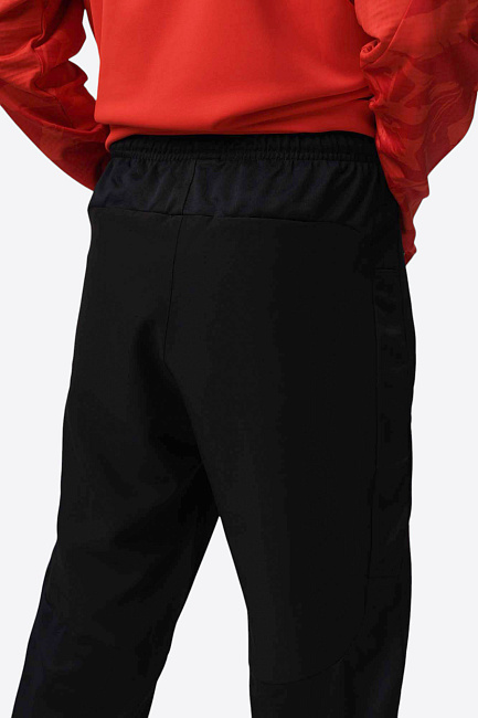 Брюки парадного костюма Van Mich Спорт