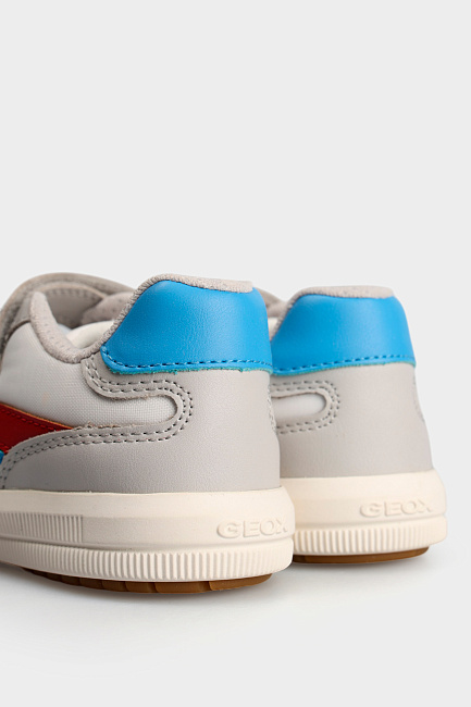 Кроссовки Geox