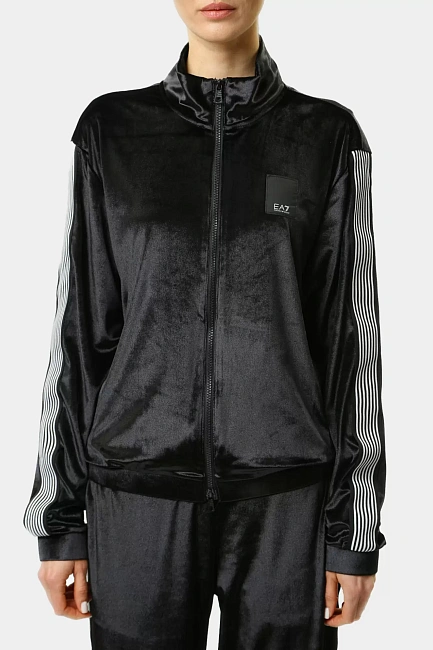 Костюм спортивный EA7