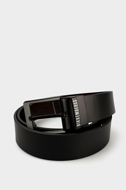 Ремень Bikkembergs