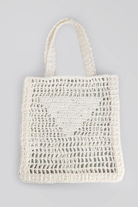 Сумка Marc Cony