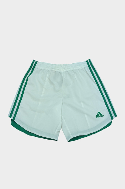 Шорты игровые Adidas