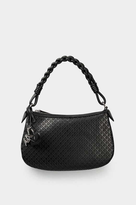 Сумка Armani Exchange