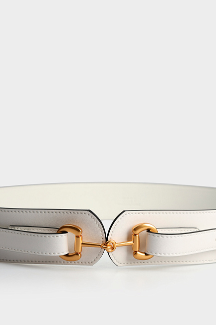 Ремень Marc Cony