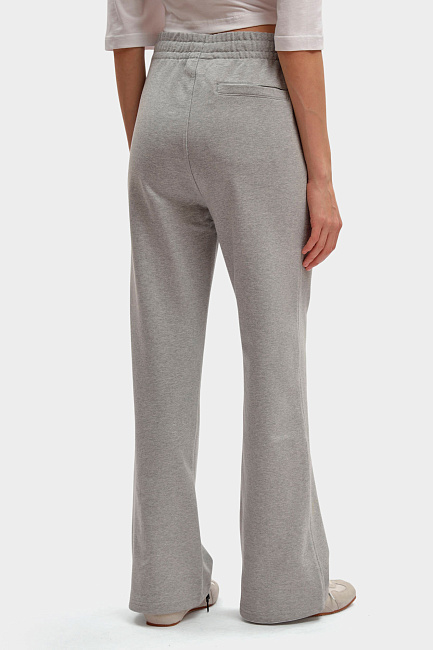 Брюки спортивные Calvin Klein Jeans