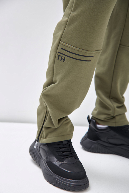 Брюки спортивные The Hills