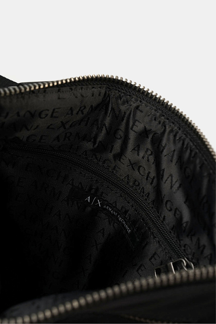 Сумка Armani Exchange