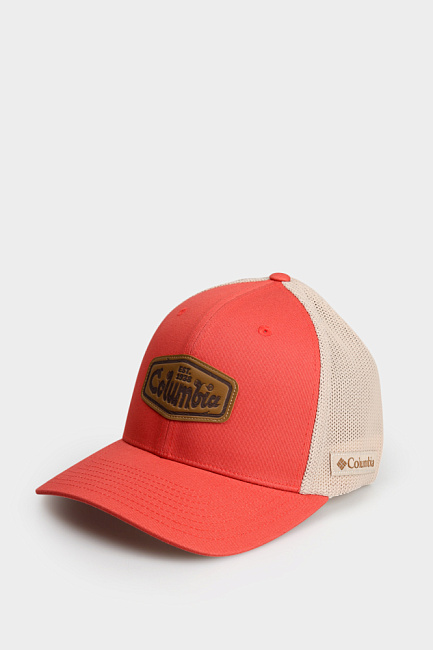 Кепка Columbia