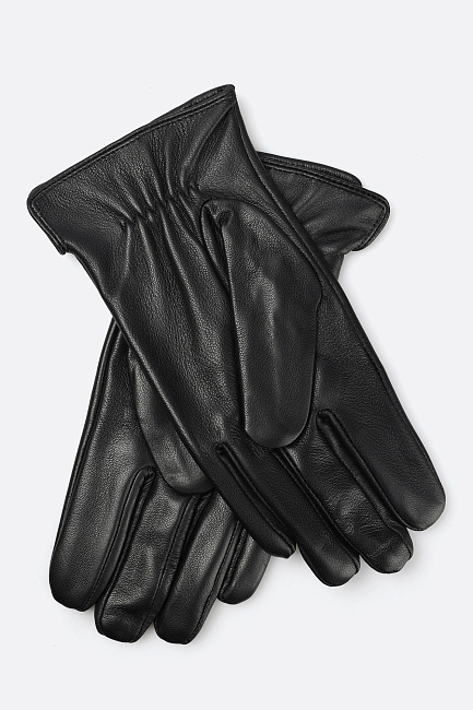 Перчатки Marc Cony