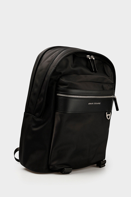 Рюкзак Armani Exchange