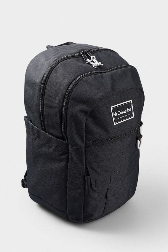 Рюкзак Columbia Черный