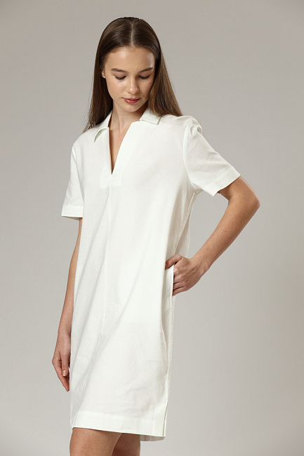 Платье Calvin Klein