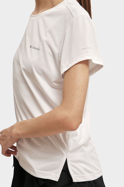 Футболка Columbia