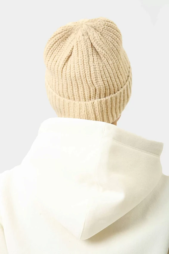 Шапка Pepe Jeans Белый