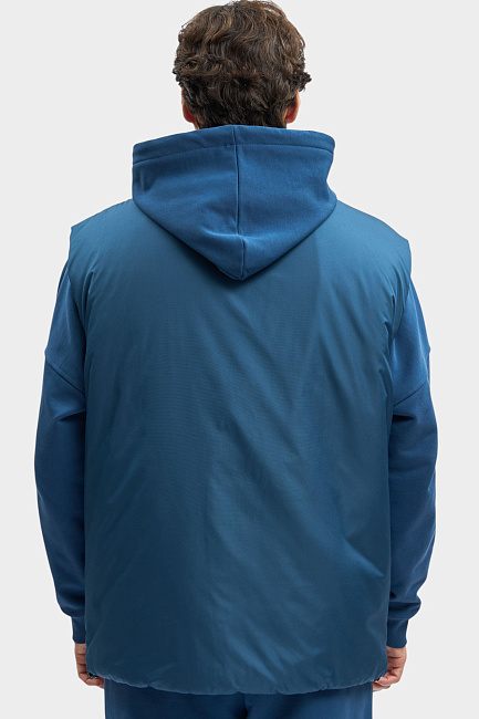 Жилет The Hills